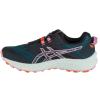 ASICS Gel-Trabuco Terra 2 1012B427-300