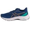 ASICS GT-1000 12 1012B450-404