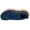 ASICS GT-2000 12 1012B506-401