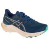 ASICS GT-2000 12 1012B506-401