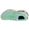 ASICS Gel-Kinsei Max 1012B512-300