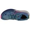 ASICS Fujispeed 2 1012B515-400