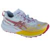 ASICS Fujispeed 2 1012B515-401