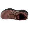 ASICS Trail Scout 3 1012B516-600