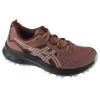 ASICS Trail Scout 3 1012B516-600