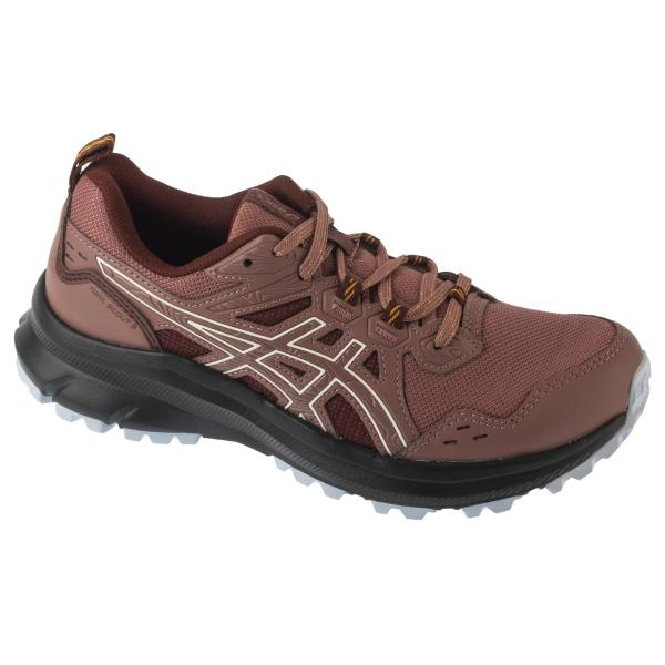 ASICS Trail Scout 3 1012B516-600