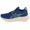 ASICS Gel-Nimbus 26 1012B601-400