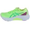 ASICS Gel-Kayano 30 Lite-Show 1012B636-300