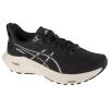 ASICS GT-2000 13 1012B666-003