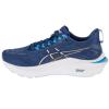 ASICS GT-2000 13 1012B666-403