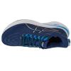 ASICS GT-2000 13 1012B666-403