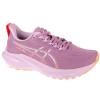 ASICS GT-2000 13 1012B666-501