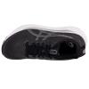 ASICS Gel-Kayano 31 1012B670-002