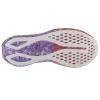 ASICS Gel-Noosa Tri 16 1012B675-101