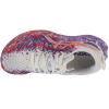 ASICS Gel-Noosa Tri 16 1012B675-101