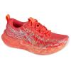 ASICS Gel-Noosa Tri 16 1012B675-700