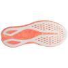 ASICS Gel-Noosa Tri 16 1012B675-700