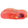 ASICS Gel-Noosa Tri 16 1012B675-700
