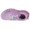 ASICS Gel-Noosa Tri 16 1012B675-701