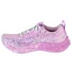 ASICS Gel-Noosa Tri 16 1012B675-701
