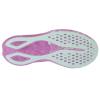 ASICS Gel-Noosa Tri 16 1012B675-701