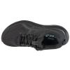 ASICS Gel-Contend 9 1012B681-003