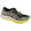 ASICS Fuji Lite 5 1012B690-001