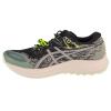 ASICS Fuji Lite 5 1012B690-001