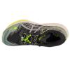 ASICS Fuji Lite 5 1012B690-001