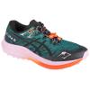 ASICS Fuji Lite 5 1012B690-300