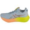 ASICS Gel-Nimbus 26 Paris 1012B743-750