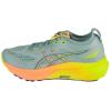 ASICS Gel-Kayano 31 Paris 1012B745-750