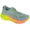 ASICS Gel-Kayano 31 Paris 1012B745-750