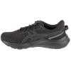 ASICS Jolt 5 1012B757-002