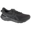 ASICS Jolt 5 1012B757-002