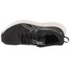 ASICS Jolt 5 1012B757-003