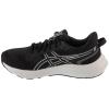 ASICS Jolt 5 1012B757-003