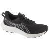 ASICS Jolt 5 1012B757-003