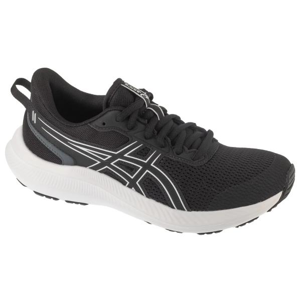 ASICS Jolt 5 1012B757-003