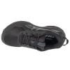ASICS Gel-Venture 10 1012B759-001