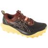 ASICS Gel-Trabuco 13 1012B768-002