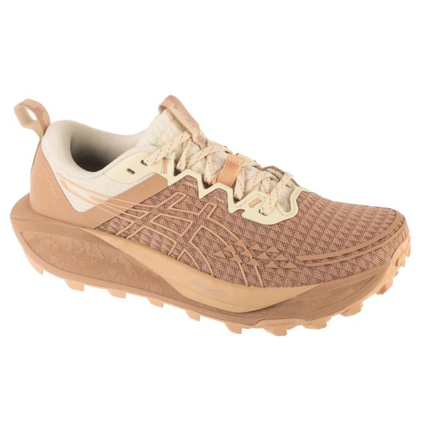 ASICS Gel-Trabuco 13 1012B768-200