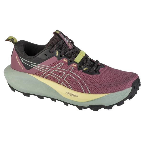 ASICS Gel-Trabuco 13 1012B768-500