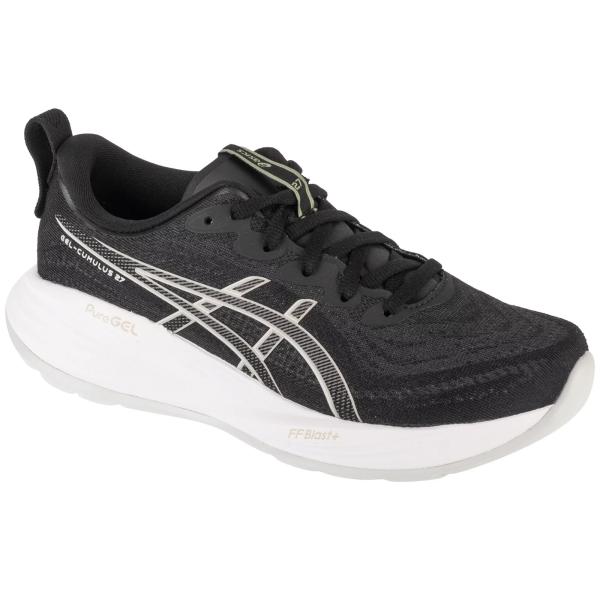 ASICS Gel-Cumulus 27 1012B772-002