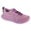 ASICS Gel-Cumulus 27 1012B772-500