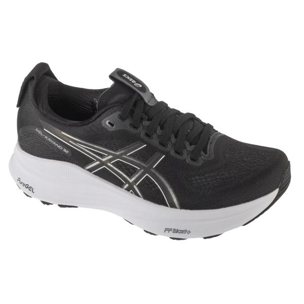 ASICS Gel-Kayano 32 1012B838-002