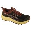 ASICS Trabuco Terra 3 1012B925-001