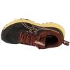ASICS Trabuco Terra 3 1012B925-001