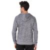 Joma Menfis Hoodie 101303-150