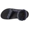 Teva M Original Universal Sandals 1017419-DVN
